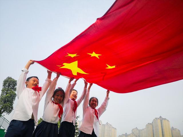 崔连海荣获“天天正能量特别奖”奖励