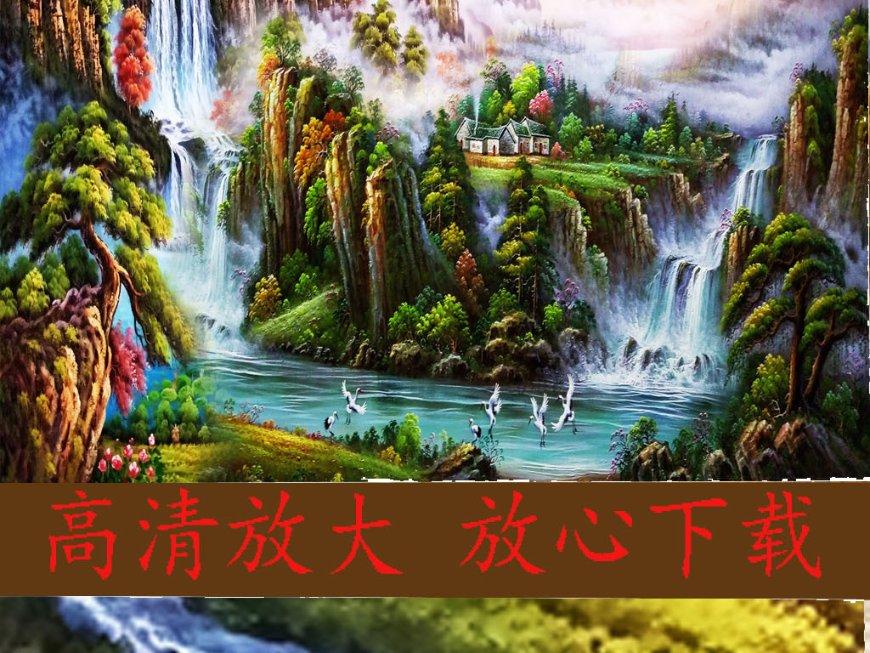 探索神秘小屋3