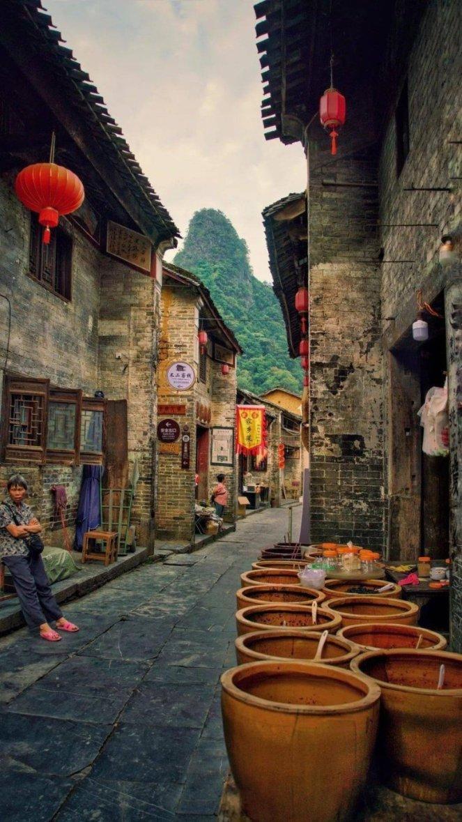 用人单位单方解除劳动合同应承担举证责任